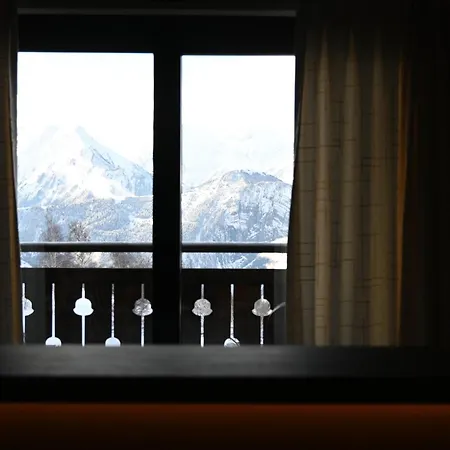 Homency - White Stone L'utop * Alpe d'Huez
